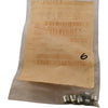 NEW Pack of 6 HARTING 09300009957 Connector Screw Bolts