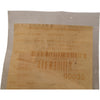 NEW Pack of 6 HARTING 09300009957 Connector Screw Bolts
