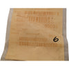 NEW Pack of 6 HARTING 09300009957 Connector Screw Bolts