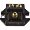NEW Toshiba MG50M1BK1 50A 880V Power Bipolar Transistor Module