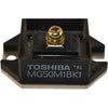 NEW Toshiba MG50M1BK1 50A 880V Power Bipolar Transistor Module