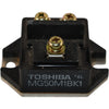 NEW Toshiba MG50M1BK1 50A 880V Power Bipolar Transistor Module