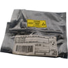 NEW Pack of 20 Sharp PC817 Optocoupler Transistor Output SMD