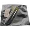 NEW Pack of 20 Sharp PC817 Optocoupler Transistor Output SMD