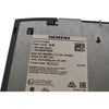 PARTS Siemens 6EP1436-2BA10 SITOP PSU300S 24V 20A Power Supply