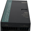 PARTS Siemens 6EP1436-2BA10 SITOP PSU300S 24V 20A Power Supply