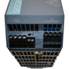 PARTS Siemens 6EP1436-2BA10 SITOP PSU300S 24V 20A Power Supply