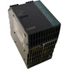 PARTS Siemens 6EP1436-2BA10 SITOP PSU300S 24V 20A Power Supply