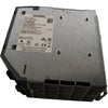 PARTS Siemens 6EP1436-2BA10 SITOP PSU300S 24V 20A Power Supply
