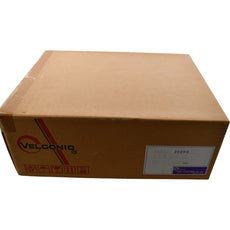 NEW Velconic RAD92-2020S AC Servo Drive Amplifier RA Driver 200/220VAC 5KVA