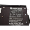 NEW Pepperl+Fuchs PS3500-PM-1.24.15 Power Supply 24V 1.5A 913919