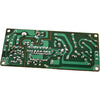 NEW TDK-Lambda VS15-12 AC-DC Power Supply Module PCB 15.6W 12V 1.3A
