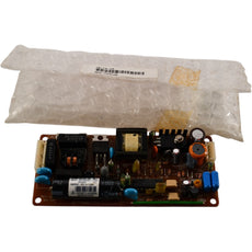 NEW TDK-Lambda VS15-12 AC-DC Power Supply Module PCB 15.6W 12V 1.3A