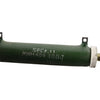 NEW RWH40G 10 Ohm Power Resistor Wirewound Ceramic Axial SEC F.11