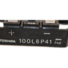 NEW Toshiba 100L6P41 400V 100A PIM IGBT Power Module 3-Phase Bridge