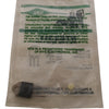 NEW NTE Electronics NTE2311 NPN Transistor 450V 15A 150W TO-218 Switch