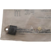 NEW NTE Electronics NTE2311 NPN Transistor 450V 15A 150W TO-218 Switch