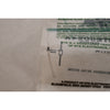 NEW NTE Electronics NTE5024A 15V 0.5W Zener Diode 5% Tolerance DO-35
