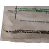 NEW NTE Electronics NTE5031A 30V 0.5W Zener Diode 5% Tolerance DO-35