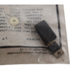 NEW Philips ECG ECG67 N-Channel Power MOSFET Transistor 400V 5.5A