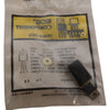 NEW Philips ECG ECG67 N-Channel Power MOSFET Transistor 400V 5.5A
