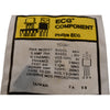 NEW Philips ECG ECG67 N-Channel Power MOSFET Transistor 400V 5.5A
