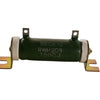 NEW RWH20G 150 Ohm 20W Power Resistor Wirewound Ceramic