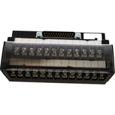 NEW TOGI PCTL-25JP Connector Terminal Block Breakout Board 125V 3A