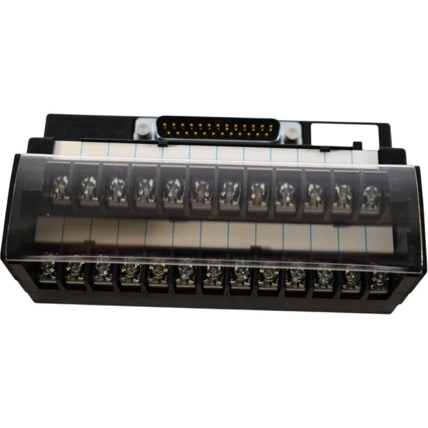 NEW TOGI PCTL-25JP Connector Terminal Block Breakout Board 125V 3A – VB ...
