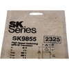 NEW SK Series SK9855 NPN Silicon Transistor