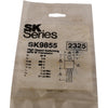 NEW SK Series SK9855 NPN Silicon Transistor