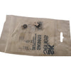 NEW SK Series SK9855 NPN Silicon Transistor