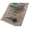 NEW NTE Electronics NTE375 NPN Transistor 150V 2A TO-220 TV Output