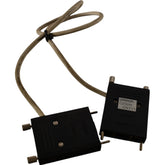 Omron C200H-CN711 I/O Expansion Cable 0.7m 700mm SysmacLink