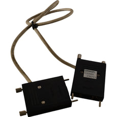 Omron C200H-CN711 I/O Expansion Cable 0.7m 700mm SysmacLink