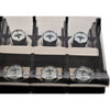 NEW IDEC BN200BW4 4-Pole Power Terminal Block 200A 600V DIN Rail