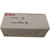 NEW IDEC BN200BW4 4-Pole Power Terminal Block 200A 600V DIN Rail