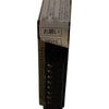 NEW Omron C200H-ID212 Input Module 16-Point 24VDC PLC I/O Unit