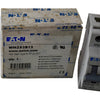 NEW EATON WMZS3B13 13A 3P Type B Circuit Breaker 277/480V 10kA UL1077