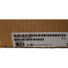 NEW Siemens 6ES7515-2RM00-0AB0 S7-1500 CPU 1515R-2 PN 500KB/3MB PLC