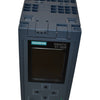 NEW Siemens 6ES7515-2RM00-0AB0 S7-1500 CPU 1515R-2 PN 500KB/3MB PLC