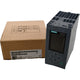 NEW Siemens 6ES7515-2RM00-0AB0 S7-1500 CPU 1515R-2 PN 500KB/3MB PLC