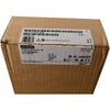 NEW Siemens 6ES7515-2RM00-0AB0 S7-1500 CPU 1515R-2 PN 500KB/3MB PLC