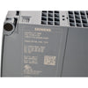 NEW Siemens 6ES7515-2RM00-0AB0 S7-1500 CPU 1515R-2 PN 500KB/3MB PLC