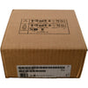 NEW Siemens 6ES7515-2RM00-0AB0 S7-1500 CPU 1515R-2 PN 500KB/3MB PLC