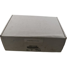 NEW SEALED Emerson IC695CPL410-ABAN RX3i CPU 1.2GHz Quad Core 64MB