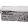 NEW SEALED Siemens 6GK1411-5BB00 IE/PB LINK HA Gateway Module