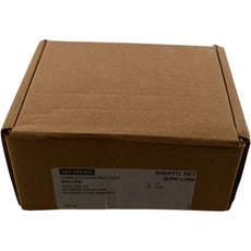 NEW SEALED Siemens 6GK1411-5BB00 IE/PB LINK HA Gateway Module