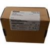 NEW SEALED Siemens 6GK1411-5BB00 IE/PB LINK HA Gateway Module