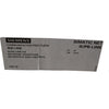 NEW SEALED Siemens 6GK1411-5BB00 IE/PB LINK HA Gateway Module